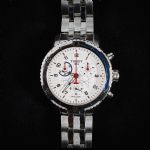 572425 Wrist-watch